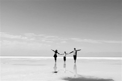 1515395444906236.jpg P020180104305623620139.jpg