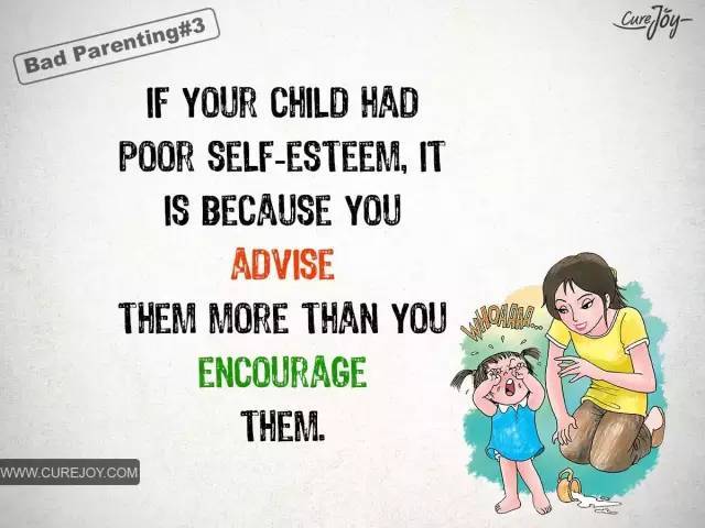 1520819887763398.jpeg 3.jpeg