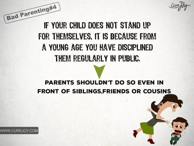 1520819910552518.jpeg 4.jpeg