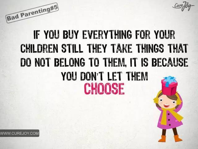 1520819928206170.jpeg 5.jpeg