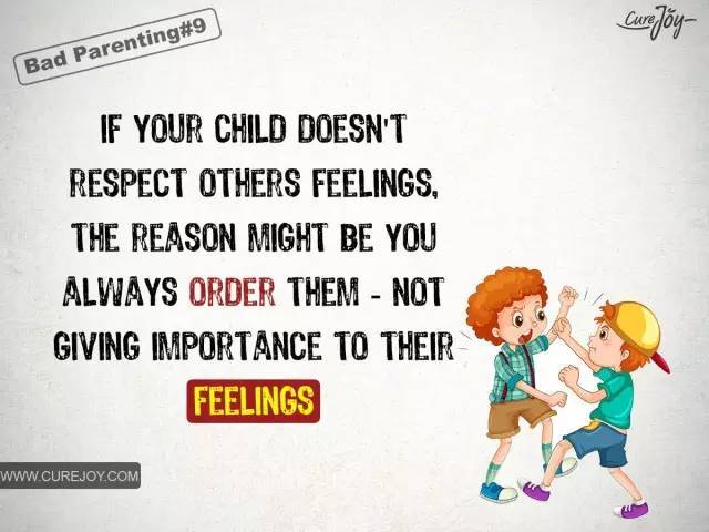 1520819992330979.jpeg 9.jpeg