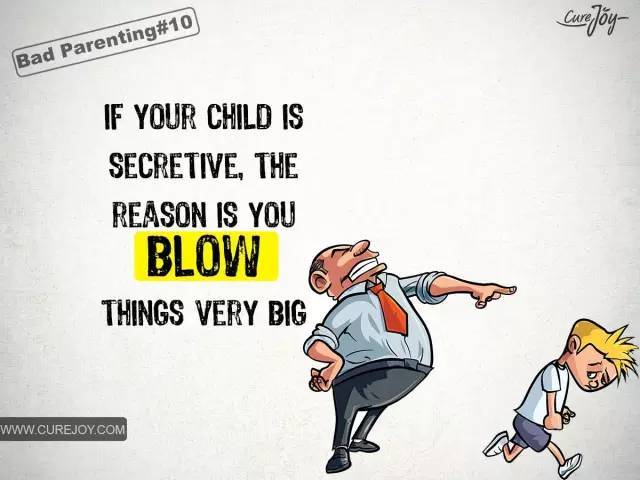 1520820009468657.jpeg 10.jpeg