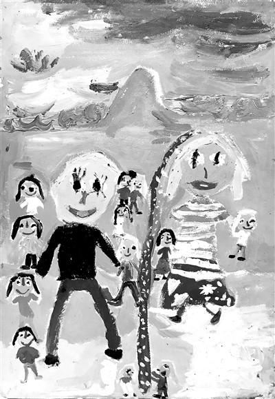 1523582436166686.jpg 111.jpg