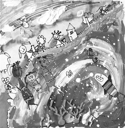 1526527006434031.jpg P020180517307405558614.jpg