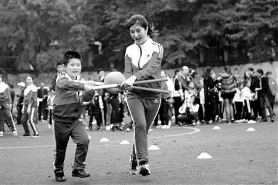 1528352073713028.jpg P020180607307249483088.jpg