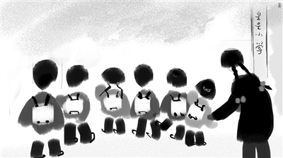 1530494157479287.jpg P020180628309286607155.jpg