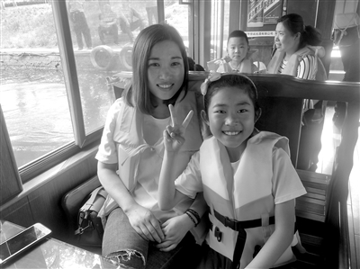 1530858702329869.jpg P020180628311740587783.jpg