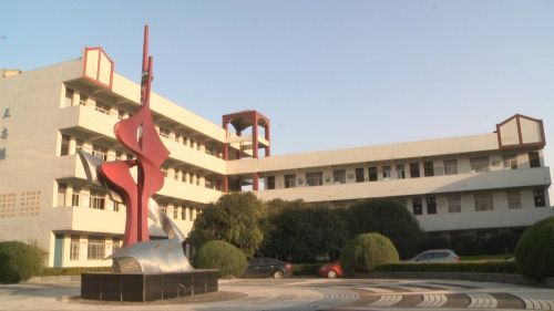 1512355734870880.jpg 333.jpg