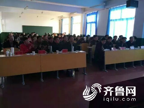 1512438679302625.jpg 1512180303607.jpg