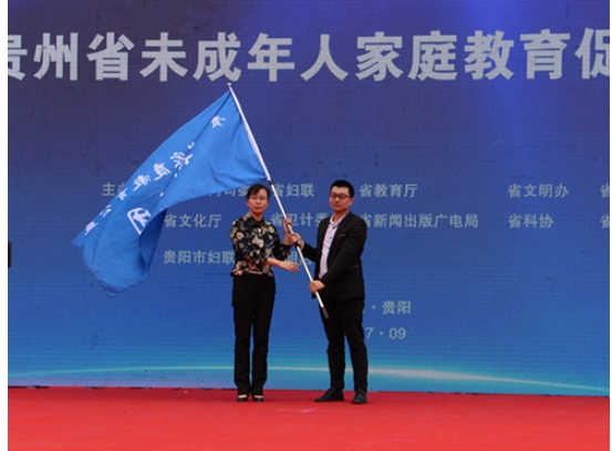 1512979412347537.jpg 1.jpg