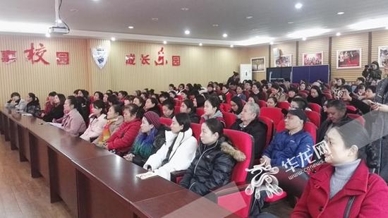 1513044570768502.jpg b99e1d672e8c423616380bf421908ee3.jpg