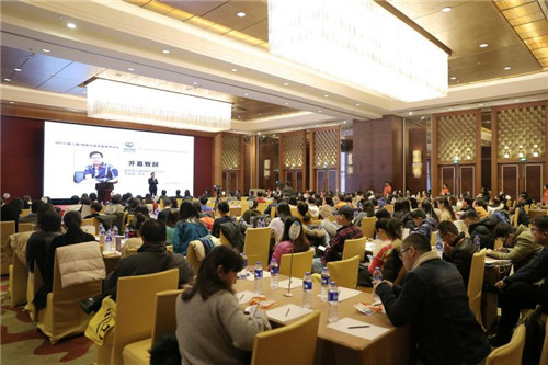 1513751782565346.jpg 1.jpg