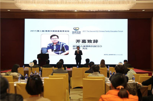 1513751797572981.jpg 2.jpg