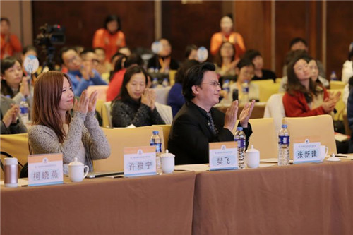 1513751814434787.jpg 3.jpg