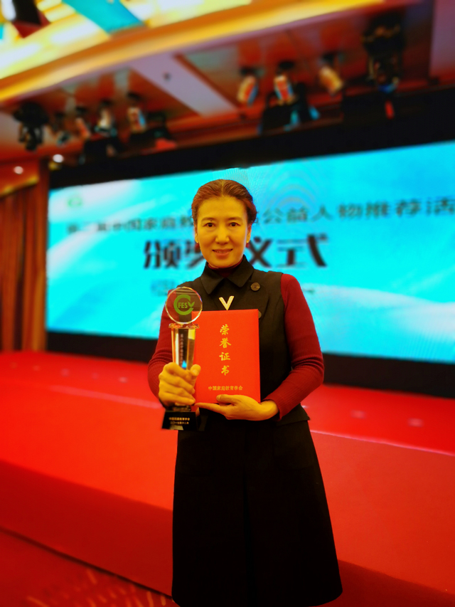 1513821037946806.jpg 1513821037946806.jpg