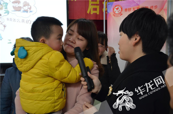 2BF48775483A736B45DC773D4EBA36A704366794_size64_w580_h384.jp