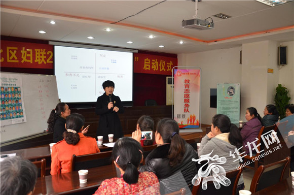 A6C47874C08F8C960C1561C1C5FF148957682D26_size74_w580_h384.jp