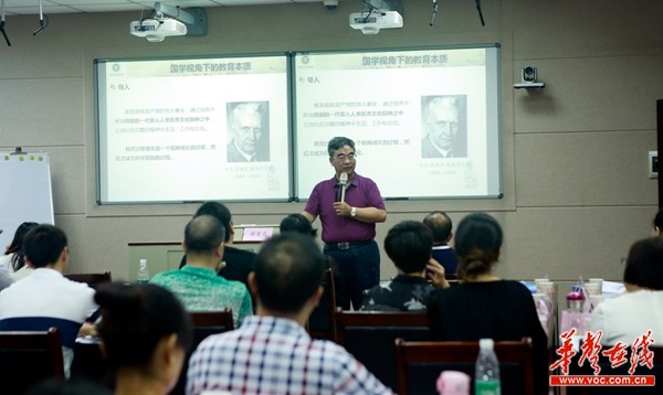 1A07F85F11BA395819487912E92AE6C82D563C87_size49_w600_h358.jp