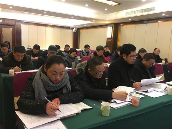 1516087557473540.jpg 2.jpg