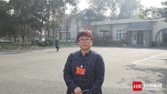 1519866967482828.png 15197972050952212_1519794815102coverWaterMark.png