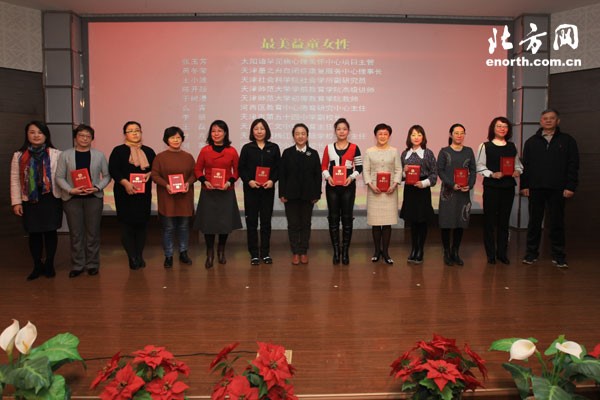 1522047377805061.jpg 1522047377805061.jpg