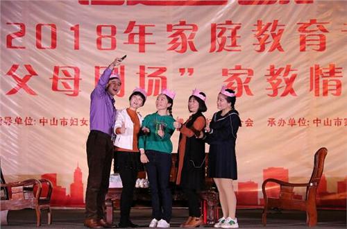 1522216236897568.jpg Tn_201832811125017613.jpg