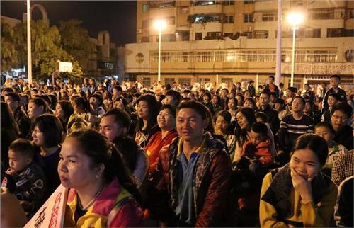 1522216307935035.jpg Tn_201832811133223326.jpg