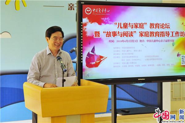 1528079023109820.jpg 7d8e5159-56fe-4a97-a8c9-13acb87a1131_batchwm.jpg