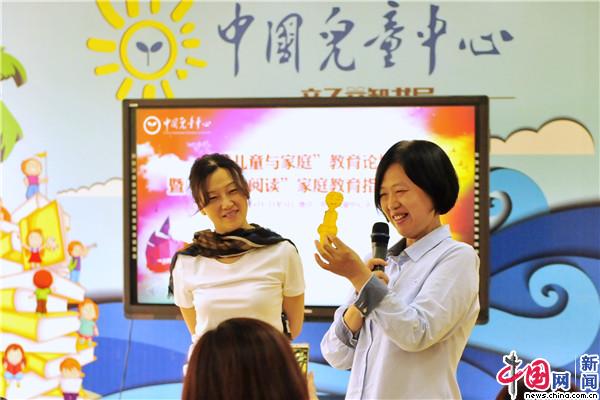 1528079051659493.jpg ad46afaa-002b-44f4-9ef3-813b4ab7d6d2_batchwm.jpg