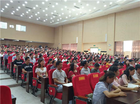 1528940948663263.jpg 2018061317402063097.jpg