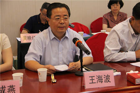 1528940963308716.jpg 2018061317403553581.jpg