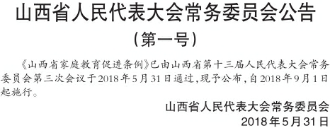 1531817432950789.jpg 848909_500x500.jpg