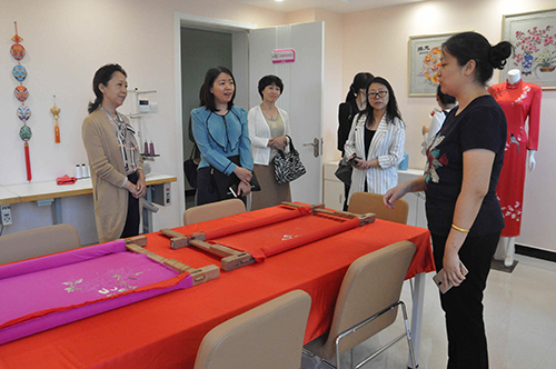 1538115746918884.jpg 2018-09-27-09-50-44_2989145164420904_3988610054804715520.jpg