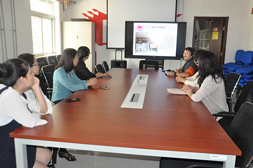 1538115780328042.jpg 2018-09-27-09-51-04_2989165701504384_7040145344539958272.jpg