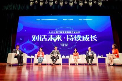 1541380721852958.jpg 1.jpg