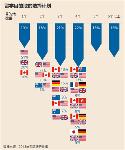 1543475474530358.png 2.png