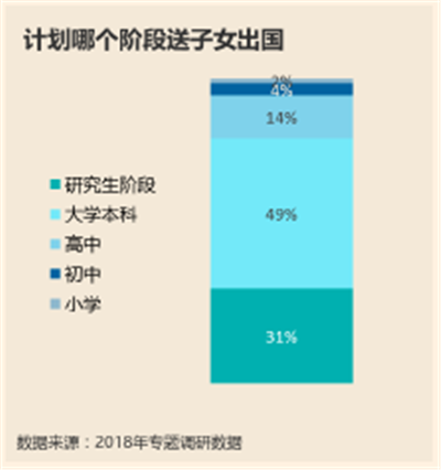 1543475491287268.png 3.png