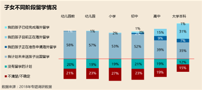 1543475511510340.png 4.png