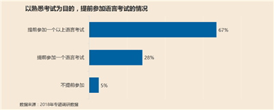 1543475521744650.png 5.png