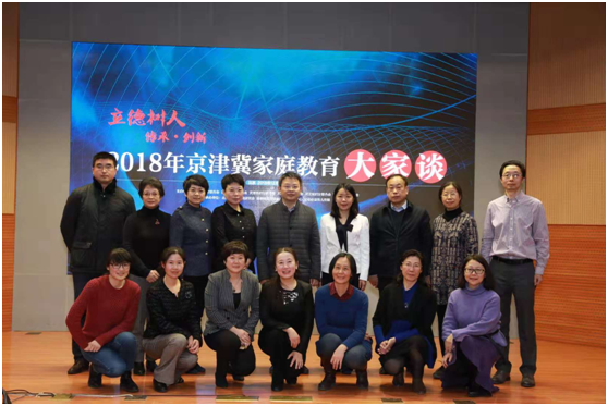 1544058627756525.jpg 1.jpg