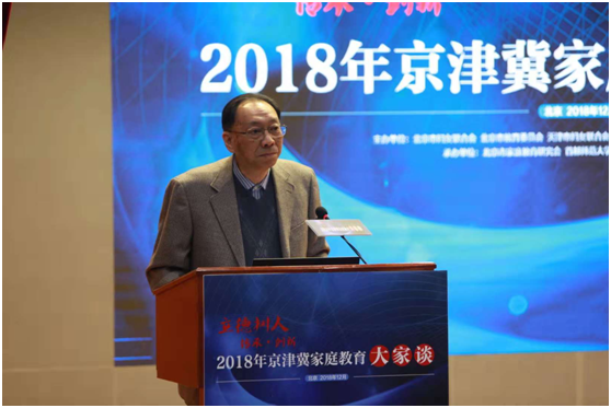 1544058680882464.png 4.png