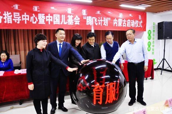 1546823233327705.jpg 1.jpg