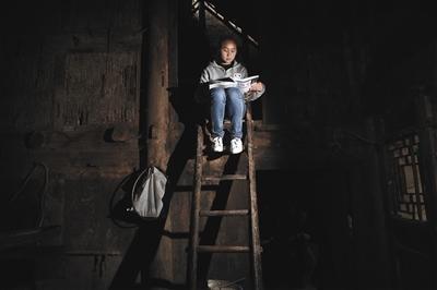 1546823977398279.jpg 1.jpg