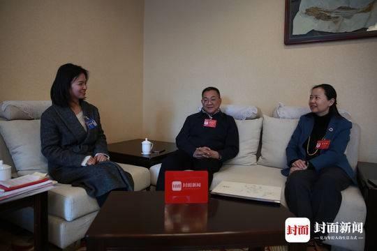 1547686584741136.jpg 1.jpg