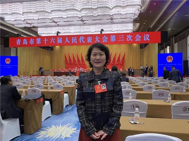 1548222638180996.jpg 1.jpg