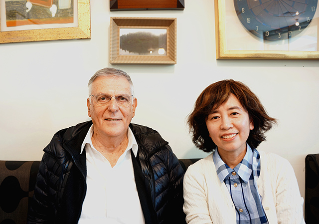 1523584330900495.jpg W020180412573998009150.jpg