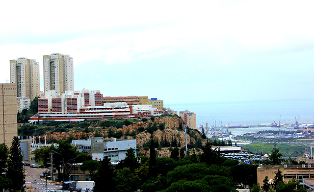 1523584359445539.jpg W020180412573998082826.jpg