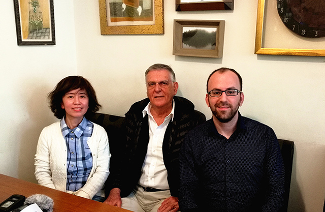 1523584475483961.jpg W020180412573998165189.jpg