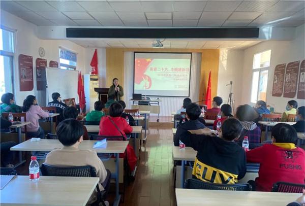 1681700254366292.jpg 001.jpg