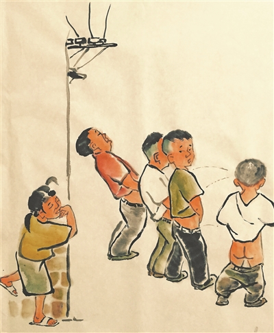 1553476126941738.jpg 1.jpg